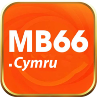 Mb66cymru