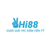 hi88net