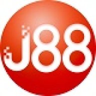 j88institute