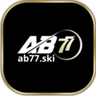 ab77ski