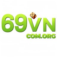 69vncomorg