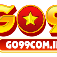 go99cominfo