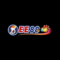 ee88orgmx