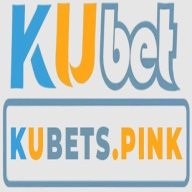 kubetspink