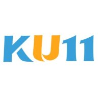 ku11zcom