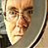 Gary W. Graley
