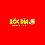 xocdiaclick