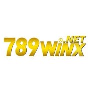 789winxnet