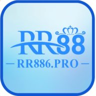 rr886pro