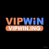 vipwining