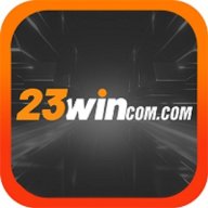 23wincomorg