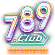 789clubcomorg