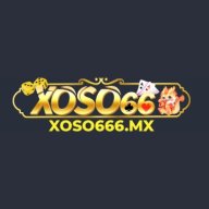 xoso666mx