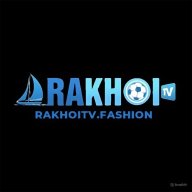 rakhoitvfashion