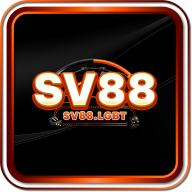 sv88lgbt