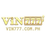 vin777compe