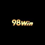 98wincomnet