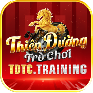 tdtctraining