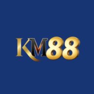 km88acom