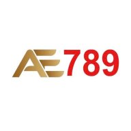 ae789org