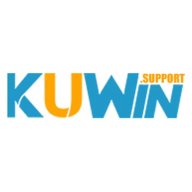 kuwinclaims