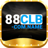 88CLBCOMname