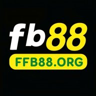 ffb88org