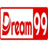 dream99tax