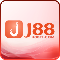 J88TIcom