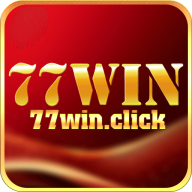 77winnclick