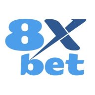 8xbet1881com