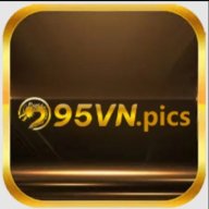 95vnpics