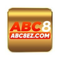 abc8ezcom