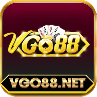 vgo88net