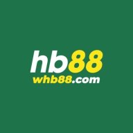 whb88com