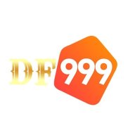 df999vnlive