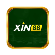 xin88movie