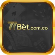 77betcomcom