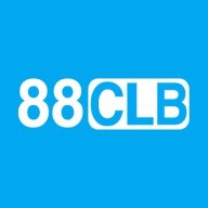 88clbtvcom