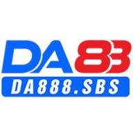 da888sbs