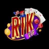 rikvipp5com