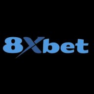 trang8xbet