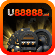 u88888net