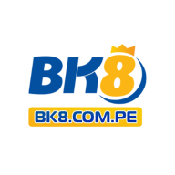 bk8compe