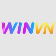 winvnvnco