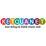 ketquanet30net