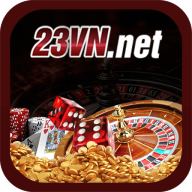 23vnnet