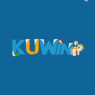 kuwinnco