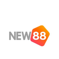 new8888net