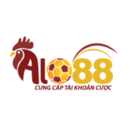 alo88net12